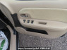 Used 2008 AT toyota sienta NCP81G Image[24]