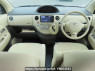 Used 2008 AT toyota sienta NCP81G Image[25]