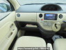 Used 2008 AT toyota sienta NCP81G Image[26]