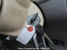 Used 2008 AT toyota sienta NCP81G Image[28]