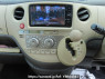 Used 2008 AT toyota sienta NCP81G Image[30]