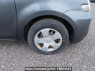 Used 2008 AT toyota sienta NCP81G Image[36]