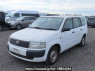 Used 2009 AT toyota probox-van NCP50V Image[2]