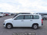 Used 2009 AT toyota probox-van NCP50V Image[3]
