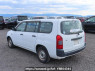 Used 2009 AT toyota probox-van NCP50V Image[4]