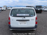 Used 2009 AT toyota probox-van NCP50V Image[5]