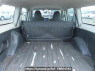 Used 2009 AT toyota probox-van NCP50V Image[9]