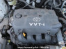 Used 2009 AT toyota probox-van NCP50V Image[11]