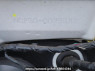Used 2009 AT toyota probox-van NCP50V Image[13]