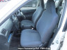 Used 2009 AT toyota probox-van NCP50V Image[17]
