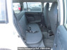 Used 2009 AT toyota probox-van NCP50V Image[18]