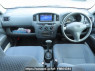 Used 2009 AT toyota probox-van NCP50V Image[21]