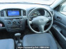 Used 2009 AT toyota probox-van NCP50V Image[23]