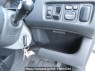 Used 2009 AT toyota probox-van NCP50V Image[25]