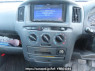 Used 2009 AT toyota probox-van NCP50V Image[26]