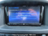 Used 2009 AT toyota probox-van NCP50V Image[27]