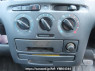 Used 2009 AT toyota probox-van NCP50V Image[28]