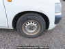 Used 2009 AT toyota probox-van NCP50V Image[32]