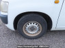 Used 2009 AT toyota probox-van NCP50V Image[33]