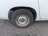 Used 2009 AT toyota probox-van NCP50V Image[34]