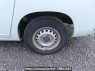 Used 2009 AT toyota probox-van NCP50V Image[35]