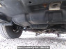 Used 2009 AT toyota probox-van NCP50V Image[36]