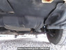 Used 2009 AT toyota probox-van NCP50V Image[37]