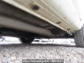 Used 2009 AT toyota probox-van NCP50V Image[38]