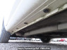 Used 2009 AT toyota probox-van NCP50V Image[39]