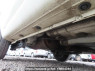Used 2009 AT toyota probox-van NCP50V Image[40]