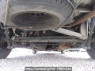 Used 2009 AT toyota probox-van NCP50V Image[43]