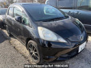 Honda Fit GE6