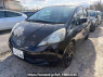 Used 2010 AT honda fit GE6 Image[1]