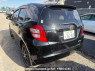 Used 2010 AT honda fit GE6 Image[2]