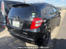 Used 2010 AT honda fit GE6 Image[3]