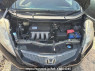 Used 2010 AT honda fit GE6 Image[4]