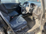 Used 2010 AT honda fit GE6 Image[7]