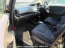 Used 2010 AT honda fit GE6 Image[8]
