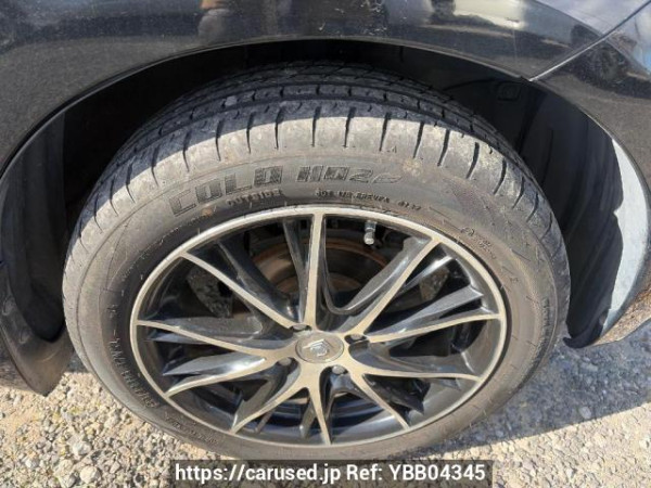 Used 2010 AT honda fit GE6 Image[15]