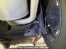Used 2010 AT honda fit GE6 Image[18]