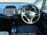 Used 2010 AT honda fit GE6 Image[22]