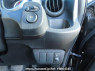 Used 2010 AT honda fit GE6 Image[24]