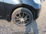 Used 2010 AT honda fit GE6 Image[32]