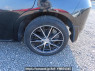 Used 2010 AT honda fit GE6 Image[35]