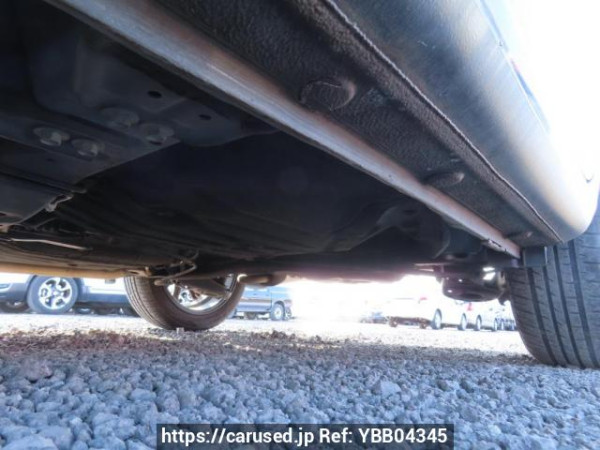 Used 2010 AT honda fit GE6 Image[41]