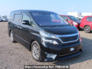 Toyota Vellfire ANH20W