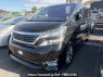 Used 2011 AT toyota vellfire ANH20W Image[1]