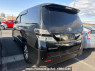 Used 2011 AT toyota vellfire ANH20W Image[2]
