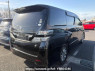 Used 2011 AT toyota vellfire ANH20W Image[3]