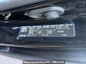 Used 2011 AT toyota vellfire ANH20W Image[6]